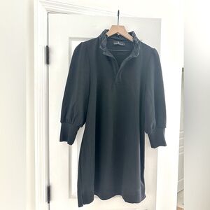 NWOT Tuckernuck Pomander Place Charlotte Dress